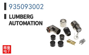 935093002 ͼƬ